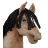 My Sweet Baby Hobby Horse Caballo