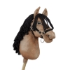 MHH Hobby Horse Belleza