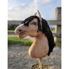 hobby horse kæpheste til salg