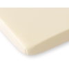 Lagen til babyseng 120x60cm  Enfelben