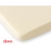 Lagen til babyseng 120x60cm  Enfelben