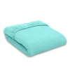 Lagen til babyseng 140x200cm  Mint