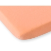 Lagen til babyseng  Orange