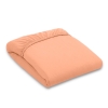 Lagen til babyseng  Orange