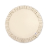 Legemåtte til gulvet  Beige