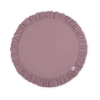 Legemåtte til gulvet  Pastel Violet