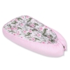 Rede til baby  Lyserød Pink