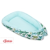 Rede til baby  Mint