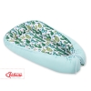 Rede til baby  Mint