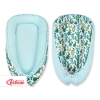 Rede til baby  Mint