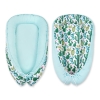 Rede til baby  Mint