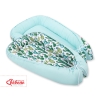 Rede til baby  Mint
