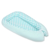 Rede til baby  Mint Turkis
