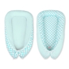 Rede til baby  Mint Turkis