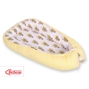 Rede til baby  Zebraer