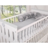 Snoet Sengerand Babyseng