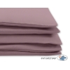 Sengesæt til babyseng i 2 dele  Pastel Violet