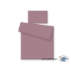 Sengesæt til babyseng i 2 dele  Pastel Violet