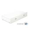 Skuffe til tremmeseng 120x60cm MAXI  MAXI