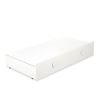 Skuffe til tremmeseng 120x60cm MAXI  MAXI