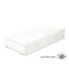 Skuffe til tremmeseng 120x60cm MAXI  MAXI