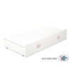 Skuffe til tremmeseng 120x60cm MAXI  MAXI