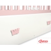 Skuffe til tremmeseng 120x60cm MAXI  MAXI