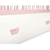 Skuffe til tremmeseng 120x60cm MAXI  MAXI