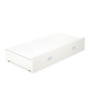 Skuffe til tremmeseng 120x60cm MAXI  MAXI