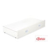 Skuffe til tremmeseng 120x60cm MAXI  MAXI