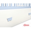 Skuffe til tremmeseng 120x60cm MAXI  MAXI