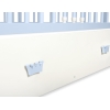 Skuffe til tremmeseng 120x60cm MAXI  MAXI