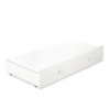 Skuffe til tremmeseng 120x60cm MAXI  MAXI