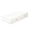 Skuffe til tremmeseng 120x60cm MAXI  MAXI