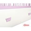 Skuffe til tremmeseng 120x60cm MAXI  MAXI