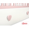 Skuffe til tremmeseng 120x60cm MAXI  MAXI