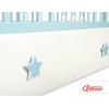Skuffe til tremmeseng 120x60cm MAXI  MAXI