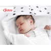 Sovepose til baby