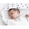 Sovepose til baby