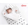 Sovepose til baby
