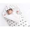 Sovepose til baby