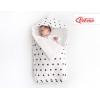 Sovepose til baby