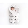 Sovepose til baby