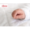Sovepose til baby