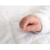 Sovepose til baby