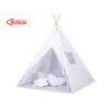 Teltsæt Tipi Telt Børn  Pilet