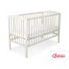 Tremmeseng til baby Little Prince/Princess  Enfelben