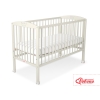 Tremmeseng til baby Little Prince/Princess  Enfelben