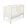 Tremmeseng til baby Little Prince/Princess  Enfelben