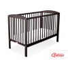 Tremmeseng til baby Stjerner